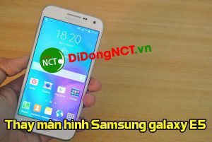 thay-man-hinh-mat-kinh-samsung-galaxy-e5