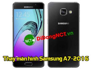 thay-man-hinh-samsung-a7-2016