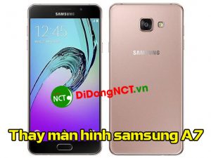 thay-man-hinh-samsung-a7