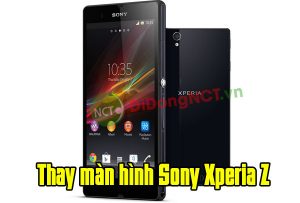 thay-man-hinh-sony-xperia-z
