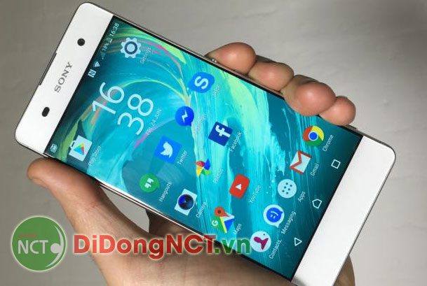 thuc-hu-sony-xperia-giam-gia-50