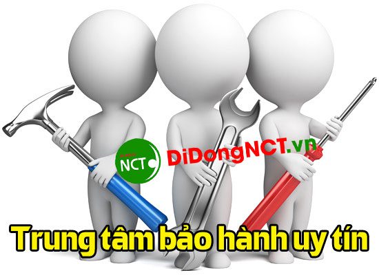 trung-tam-bao-hanh-didongnct