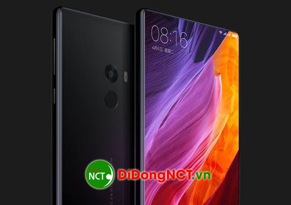 xiaomi-mi-mix-2