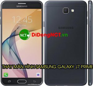 samsung galaxy j7 prime 1