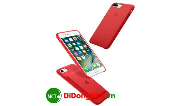 Apple cho ra dong san pham moi thu hut moi anh nhin 2