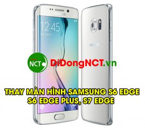samsung galaxy s6 edge dai loan white 1453413602