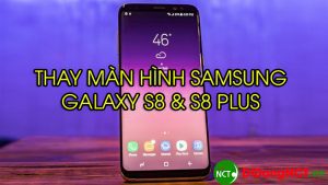 galaxy s8 f 800x450 800x450