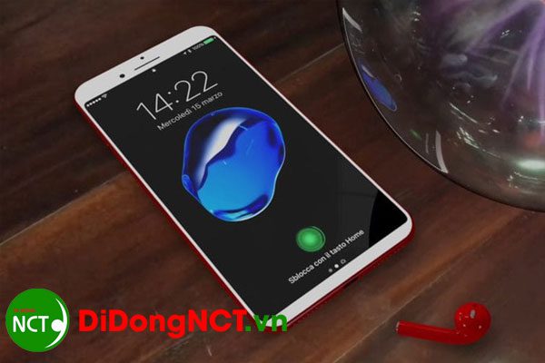 iphone-8-khong-con-nut-home-nguoi-tieu-dung-ngo-ngang-1
