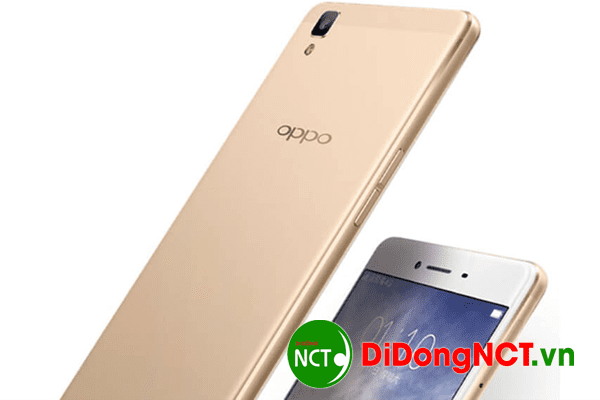 lay-lien-voi-thay-man-hinh-oppo-quan-10-hcm