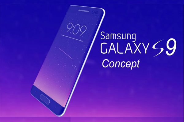 s8-chua-len-ke-samsung-da-bat-tay-nghien-cuu-s9-1