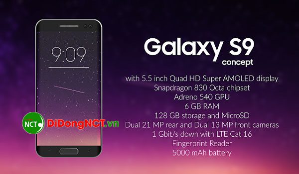 s8-chua-len-ke-samsung-da-bat-tay-nghien-cuu-s9