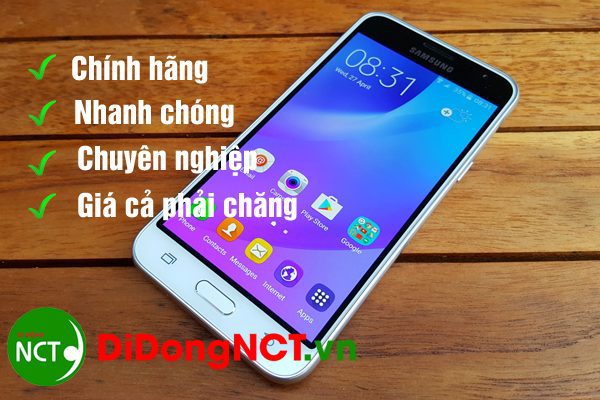 thay-man-hinh-dien-thoai-samsung-quan-5-hcm