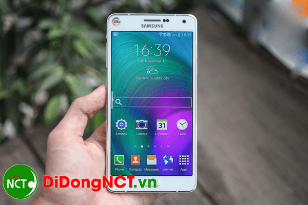 thay-man-hinh-dien-thoai-samsung-quan-tan-binh