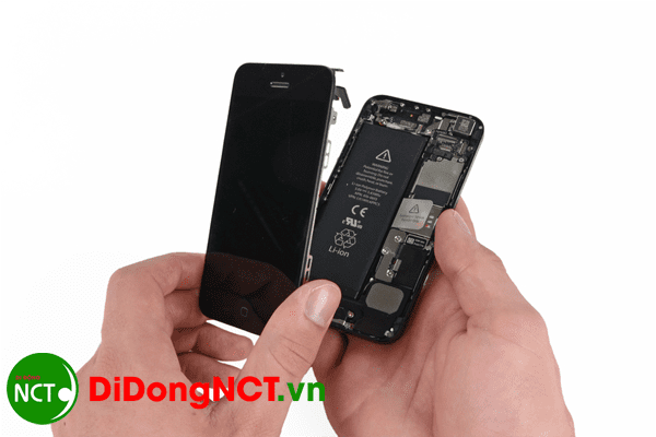 thay-man-hinh-iphone-quan-10-hcm