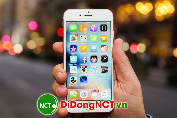 thay-man-hinh-iphone-quan-10