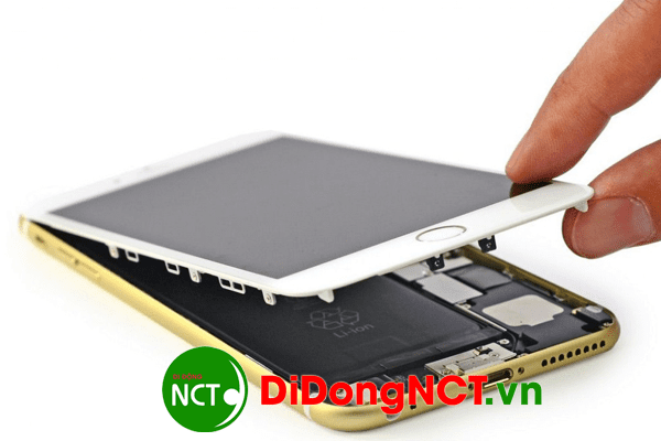 thay-man-hinh-iphone-quan-2-hcm