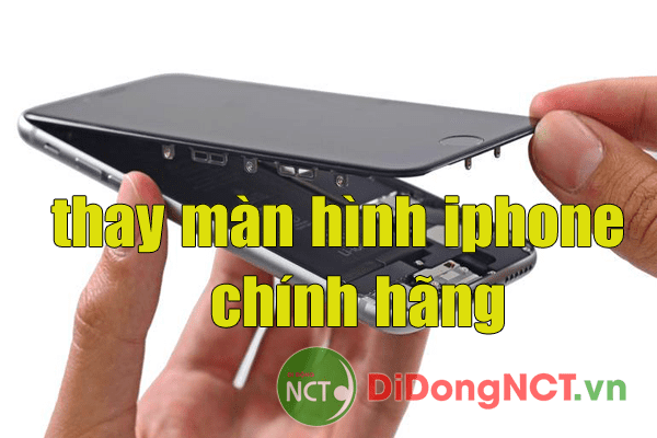 thay-man-hinh-iphone-quan-3-hcm