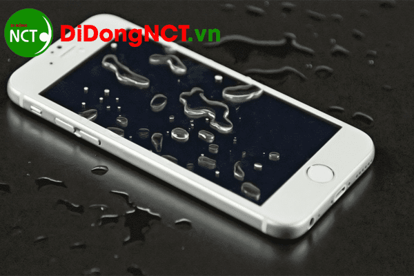 thay-man-hinh-iphone-quan-tan-phu-hcm