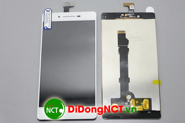 thay-man-hinh-oppo-quan-12-tai-dia-chi-nao