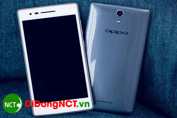 thay-man-hinh-oppo-quan-binh-thanh