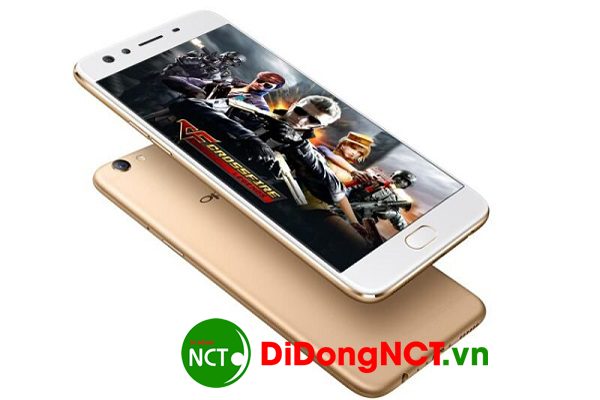 thay-man-hinh-oppo-quan-tan-binh-hcm
