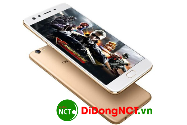 thay-man-hinh-oppo-quan-tan-binh-hcm