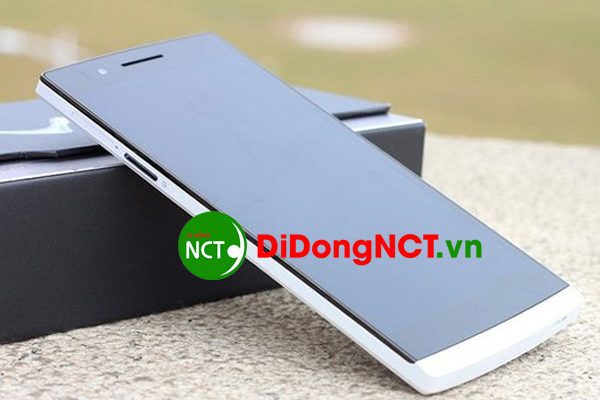 thay-man-hinh-oppo-tinh-binh-duong