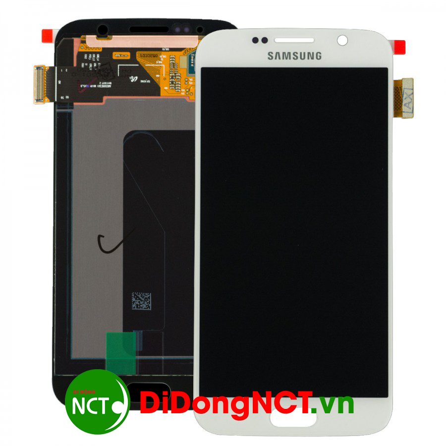 thay-man-hinh-samsung-quan-12-hcm