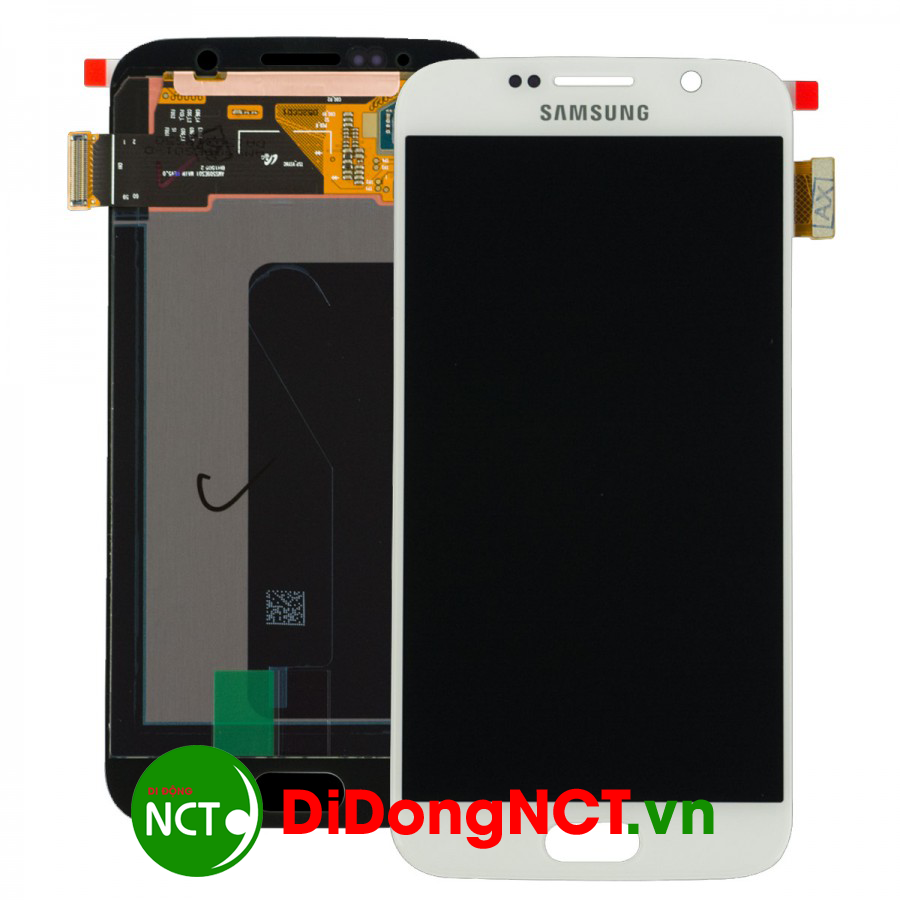thay-man-hinh-samsung-quan-12-hcm