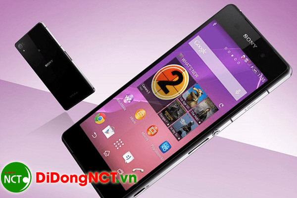 thay-man-hinh-samsung-quan-12-hcm
