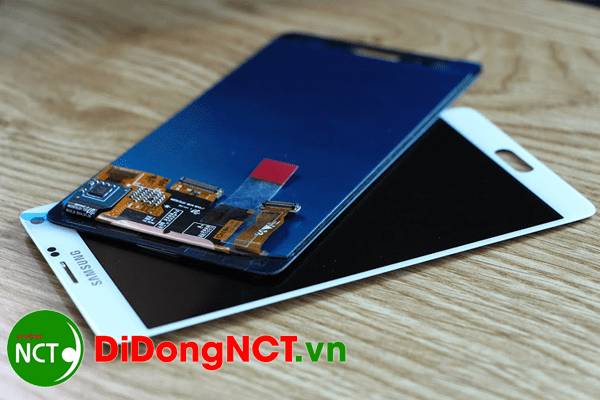 thay-man-hinh-samsung-quan-9-hcm