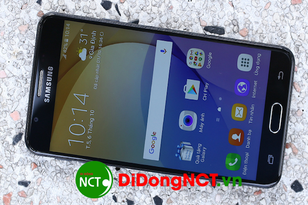 thay-man-hinh-samsung-quan-binh-thanh
