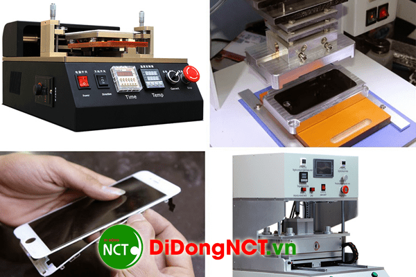 thay-man-hinh-samsung-quan-go-vap-hcm