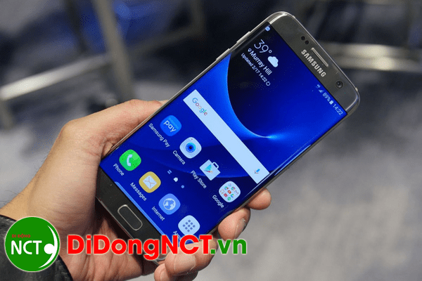 thay-man-hinh-samsung-quan-phu-nhuan-hcm