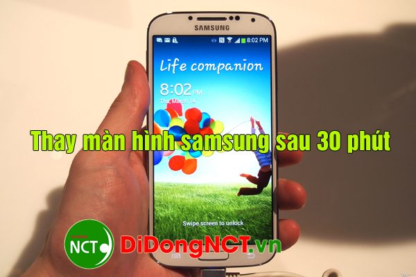 thay-man-hinh-samsung-sau-30-phut-tai-quan-3-hcm