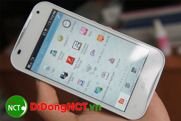 thay-man-hinh-sky-quan-10-hcm-gia-bao-nhieu