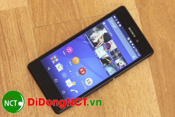 thay-man-hinh-sony-quan-10-hcm