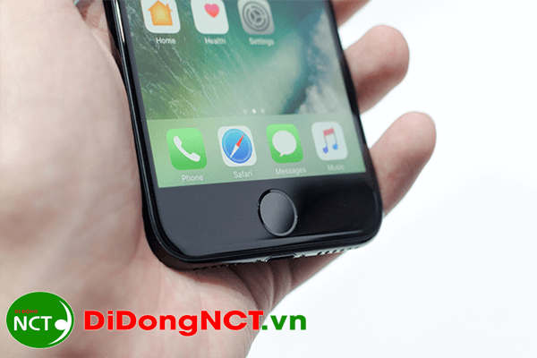 trung-tam-thay-man-hinh-cam-ung-iphone-quan-9