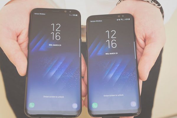 doanh-so-ban-ra-khong-lo-cua-galaxy-s8