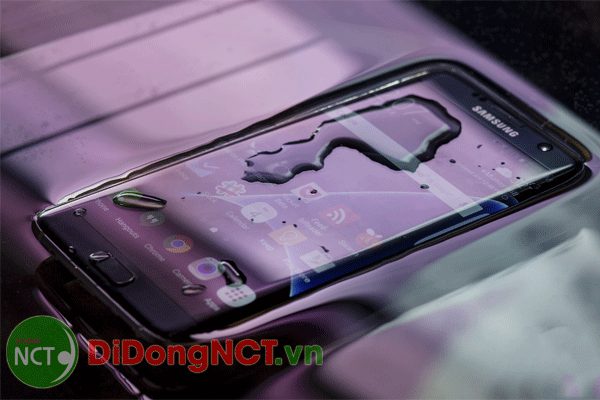 samsung-s8-phien-ban-mau-tim-chinh-thuc-duoc-ra-mat