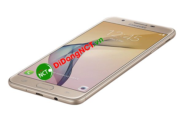 thay-man-hinh-samsung-j7-gia-bao-nhieu-tien