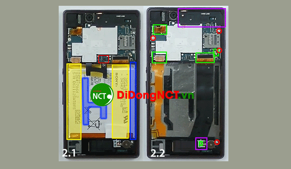 cach-thay-man-hinh-dien-thoai-sony-1