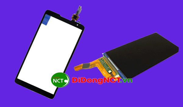 Thay màn hình sky a890 bao nhiêu?