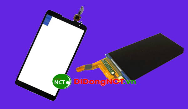 Thay màn hình sky a890 giá bao nhiêu?