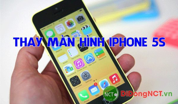 thay-man-hinh-iphone-5s-gia-bao-nhieu-tien