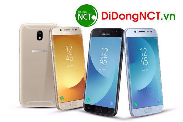 thay màn hình samsung s4 gò vấp