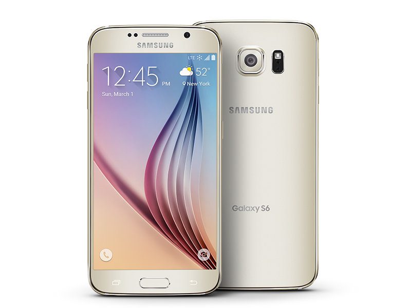 thay man hinh samsung s6 s6 edge s6 edge plus go vap uy tin 5