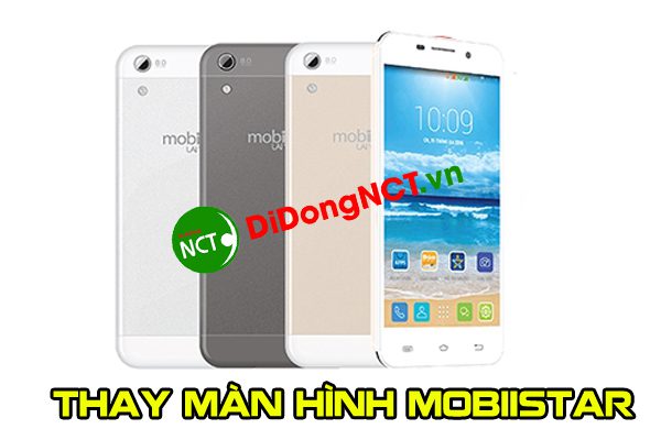 thay màn hình mobiistar 402q