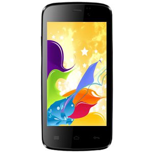 thay màn hình mobiistar bean 412c