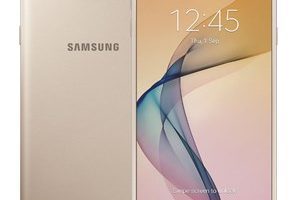 thay màn hình samsung j5 prime